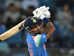 Hardik Pandya, Suryakumar Yadav Doubtful For Asia Cup? Report Provides Massive Injury Updates