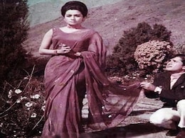 आर्थिक स्थिति खराब हुई तो शशि कपूर बेचने लगे घर का सामान, कोई एक्ट्रेस नहीं करना चाहती थी साथ काम, तब इस सुपरस्टार ने संवारा करियर  आर्थिक स्थिति खराब हुई तो शशि कपूर बेचने लगे घर का सामान, कोई एक्ट्रेस नहीं करना चाहती थी साथ काम, तब इस सुपरस्टार ने संवारा करियर
