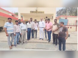  पंचायत ने अवैध रूप से चल रहे किन्नरों को रोकने की रखी मांग, विदिशा में आदर्श की मौत के बाद उठा मुद्दा