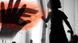 नाबालिग से दुष्कर्म के बाद परिवार ने भी नहीं दिया साथ, पुलिस भी बेखबर... चुपचाप सरकारी अस्पताल में करा दिया अबॉर्शन