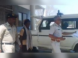 Murder: बड़े भाई ने छोटे को पीट-पीटकर मार डाला, इस विवाद के बाद हुआ था खून सवार 