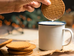 न्यूट्रिशनिस्ट ने बताई खानपान से जुड़ी 3 बड़ी गलतियां, इन आदतों को छोड़ने की दी सलाह  न्यूट्रिशनिस्ट ने बताई खानपान से जुड़ी 3 बड़ी गलतियां, इन आदतों को छोड़ने की दी सलाह