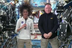 Top Headlines Of The Day: March 16, 2025 Top Headlines Of The Day: March 16, 2025