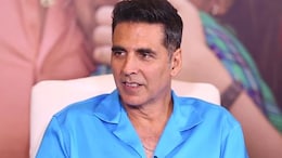Akshay Kumar Sells Mumbai Apartment For Rs 4.35 Crore. Details Inside
