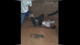 Man Whipped With Belts, Pipes In UP, Accused Post Video On Instagram