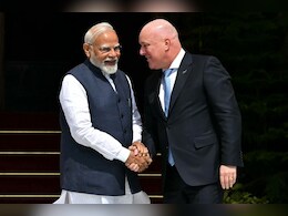 Opinion | Why New Zealand Wants Better Ties With India - Despite China