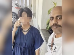 Man Dies By Suicide In Mangaluru, Accuses Woman CISF Officer Of Exploitation