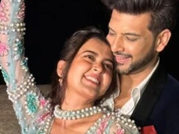 Tejasswi Karan Wedding: करण कुंद्रा और तेजस्वी प्रकाश की शादी के मेन्यू में क्या होगा खास? अभिनेता ने खुद दिया सवाल का जवाब