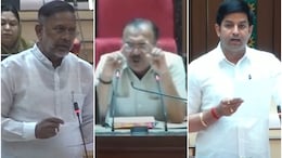 Rajasthan Assembly: 'गरीब बस्तियों में रहने वाला 1 करोड़ कहां से लाएगा', स्पीकर बोले- सरकार को राहत देने वाली योजना लानी चाहिए