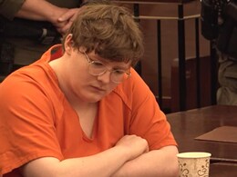 “मैंने नींद में जुड़वा बहन की चाकू मार हत्या की, खुद पुलिस बुलाई, CPR दी” अमेरिका में भाई को 15 साल की जेल “मैंने नींद में जुड़वा बहन की चाकू मार हत्या की, खुद पुलिस बुलाई, CPR दी” अमेरिका में भाई को 15 साल की जेल