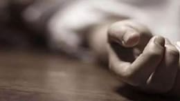Dausa News: पति-पत्नी ने चाकू से एक दूसरे का गला काटा, जानें कैसे खूनी खेल में बदल गई आपसी कहासुनी