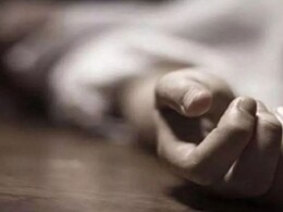 Dausa News: पति-पत्नी ने चाकू से एक दूसरे का गला काटा, जानें कैसे खूनी खेल में बदल गई आपसी कहासुनी