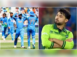 IND vs AUS: इंशाअल्लाह फाइनल लाहौर में होगा और धरे रह गए पाक के अरमान, रिएक्शन हुआ वायरल IND vs AUS: इंशाअल्लाह फाइनल लाहौर में होगा और धरे रह गए पाक के अरमान, रिएक्शन हुआ वायरल
