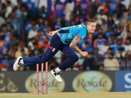 Brydon Carse Ruled Out Of IPL 2025, Sunrisers Hyderabad Rope In South Africa Star As Replacement