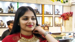 Rajasthan: सोना हुआ महंगा तो जयपुर के जौहरी हुए परेशान, ये है वजह