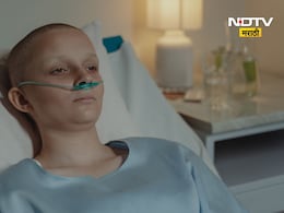 Cancer Village: अख्ख्या गावाला जीवघेण्या आजाराचा विळखा! गल्लोगल्ली कॅन्सरचे रुग्ण अन् नागरिक भयभीत; कुठे घडलं? Cancer Village: अख्ख्या गावाला जीवघेण्या आजाराचा विळखा! गल्लोगल्ली कॅन्सरचे रुग्ण अन् नागरिक भयभीत; कुठे घडलं?