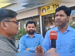 Rajasthan Coaching Center Bill: बिल लागू होने से पहले कोचिंग संचालक आशंकित! बोले- सरकार को लेनी चाहिए राय