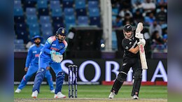Champions Trophy Final: Weather And Pitch Report For India vs New Zealand Clash