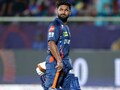 Pant vs Kuldeep: कुलदीप ने बिगाड़ी पंत की 'तस्वीर', आंकड़े सब कह रहे, लखनऊ को हुआ इतने रुपये का नुकसान