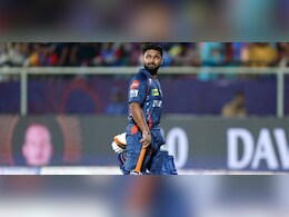 Pant vs Kuldeep: कुलदीप ने बिगाड़ी पंत की 'तस्वीर', आंकड़े सब कह रहे, लखनऊ को हुआ इतने रुपये का नुकसान