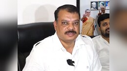 MP Budget Session:  मध्य प्रदेश के सदन में गूंजा परिवहन घोटाला, नेता प्रतिपक्ष सिंघार ने इन मुद्दों पर सरकार को घेरा
