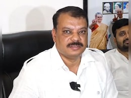 MP Politics: विधायकों को दोगुना कर्ज देने पर विवाद, कांग्रेस नेताओं ने बीजेपी पर बोला हमला MP Politics: विधायकों को दोगुना कर्ज देने पर विवाद, कांग्रेस नेताओं ने बीजेपी पर बोला हमला
