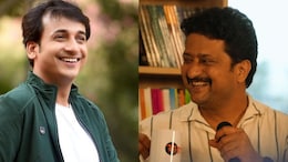 Jitendra Joshi : 'जितू मित्रा...आभार मानायला शब्द नाहीत'; संकर्षण झाला भावुक, जितेंद्र जोशीसमोर हातच जोडले!&nbsp;