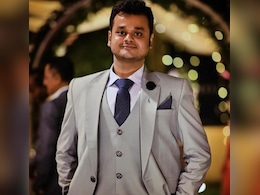 असम कांग्रेस प्रवक्ता रीतम सिंह सोशल मीडिया पोस्ट के लिए गिरफ्तार असम कांग्रेस प्रवक्ता रीतम सिंह सोशल मीडिया पोस्ट के लिए गिरफ्तार