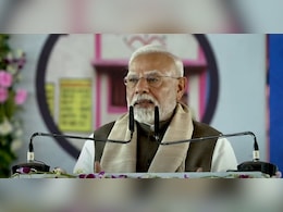 PM मोदी ने मन की बात में दिया जल संरक्षण और योग का संदेश, CM भजनलाल ने बताया प्रेरणादायी  PM मोदी ने मन की बात में दिया जल संरक्षण और योग का संदेश, CM भजनलाल ने बताया प्रेरणादायी