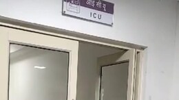 'मुझसे मेरी बेटी का दर्द नहीं देखा जाता साहब...' शिवपुरी की 5 साल की मासूम के लिए 48 घंटे अहम, मां की CM से ये गुहार