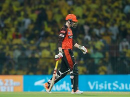 England Star Pulls Out Of IPL 2025 Just 12 Days Before Start, Risks 2-Year Ban England Star Pulls Out Of IPL 2025 Just 12 Days Before Start, Risks 2-Year Ban