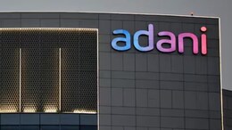 Adani Electricity Wins Prestigious Brandon Hall Group 'Gold HR Excellence Award 2024'