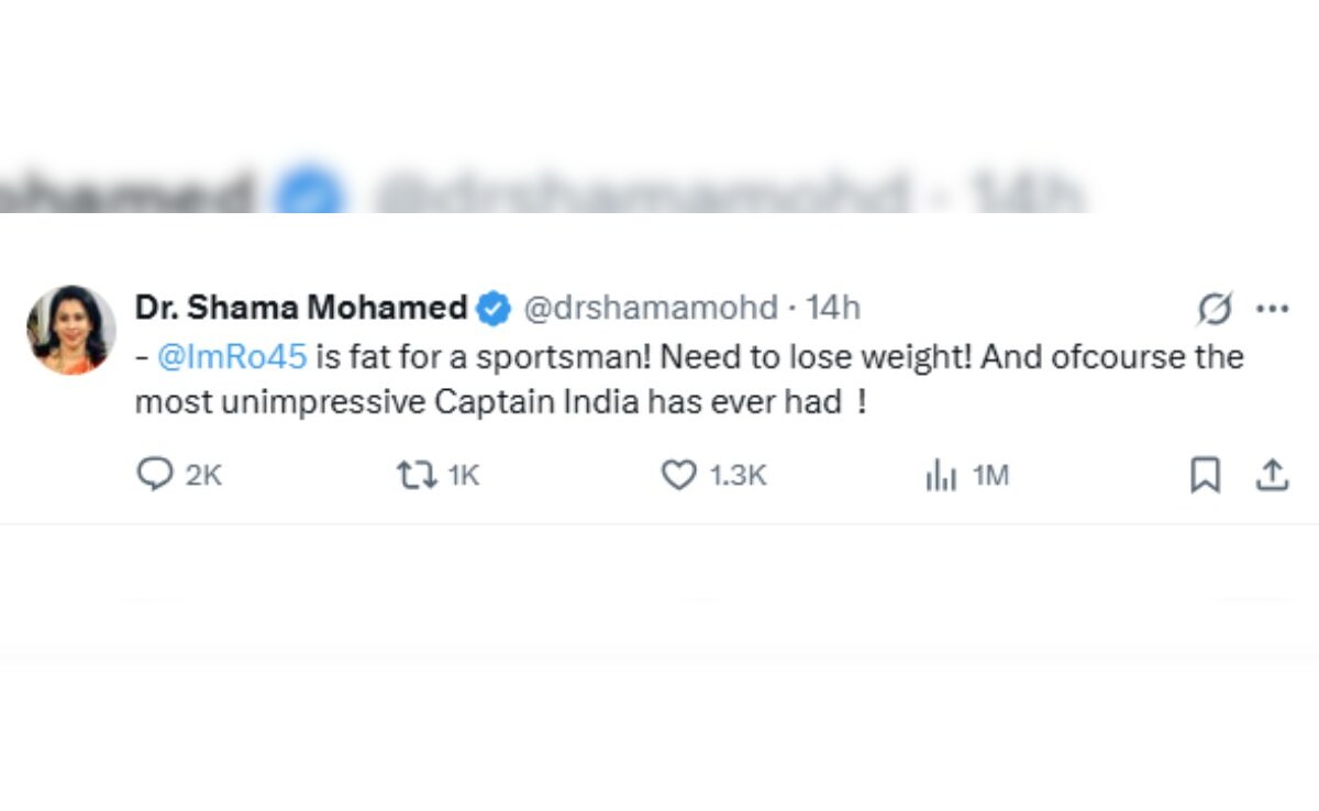 Latest and Breaking News on NDTV Latest and Breaking News on NDTV