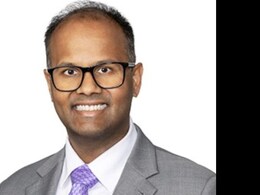 Meet Abhishek Kambli, Lawyer Leading Trump's Alien Enemies Act Defence Meet Abhishek Kambli, Lawyer Leading Trump's Alien Enemies Act Defence
