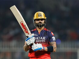 RCB Captain Rajat Patidar Earns Respect For Virat Kohli Remark After Victory Against KKR