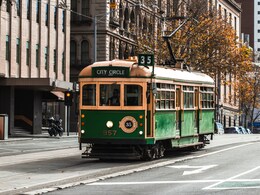 Tokyo To Melbourne, The 50 Best Cities In The World For 2026