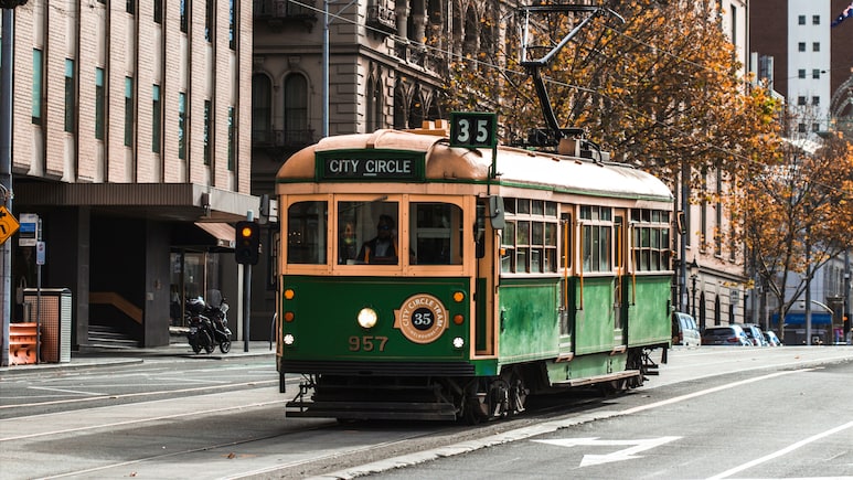 Tokyo To Melbourne, The 50 Best Cities In The World For 2026