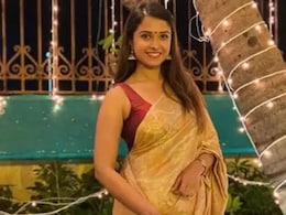 दिशा सालियान के मामले की सुनवाई की तारीख हुई तय, जानें क्या है ताजा अपडेट दिशा सालियान के मामले की सुनवाई की तारीख हुई तय, जानें क्या है ताजा अपडेट