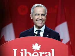 Opinion | Will Canada Finally Make Nice With India? Opinion | Will Canada Finally Make Nice With India?