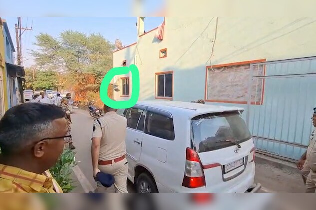 Latest and Breaking News on NDTV Latest and Breaking News on NDTV