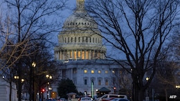 US Government Cancels October Inflation Report After Shutdown