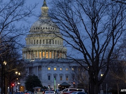 Congress Passes Bill To Combat Revenge Porn. All About "Take It Down Act" Congress Passes Bill To Combat Revenge Porn. All About "Take It Down Act"