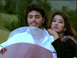 फिरोज खान की यलगार के लिए तीनों खान हुए थे रिजेक्ट, इस एक्टर को मिला था संजय दत्त से भी बड़ा रोल, जानें अब कहां है? फिरोज खान की यलगार के लिए तीनों खान हुए थे रिजेक्ट, इस एक्टर को मिला था संजय दत्त से भी बड़ा रोल, जानें अब कहां है?