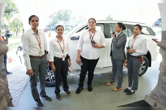 Latest and Breaking News on NDTV Latest and Breaking News on NDTV