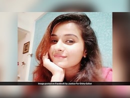 क्या दिशा सालियान मामले में इन चार बड़ी हस्तियों पर हुई FIR ? क्या दिशा सालियान मामले में इन चार बड़ी हस्तियों पर हुई FIR ?
