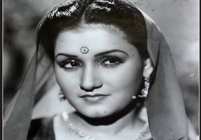 पाकिस्तान की वह सिंगर, जिनकी लता मंगेशकर भी थीं फैन, गा चुकी हैं 10 हजार गाने, पहचाना? 