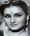 पाकिस्तान की वह सिंगर, जिनकी लता मंगेशकर भी थीं फैन, गा चुकी हैं 10 हजार गाने, पहचाना?