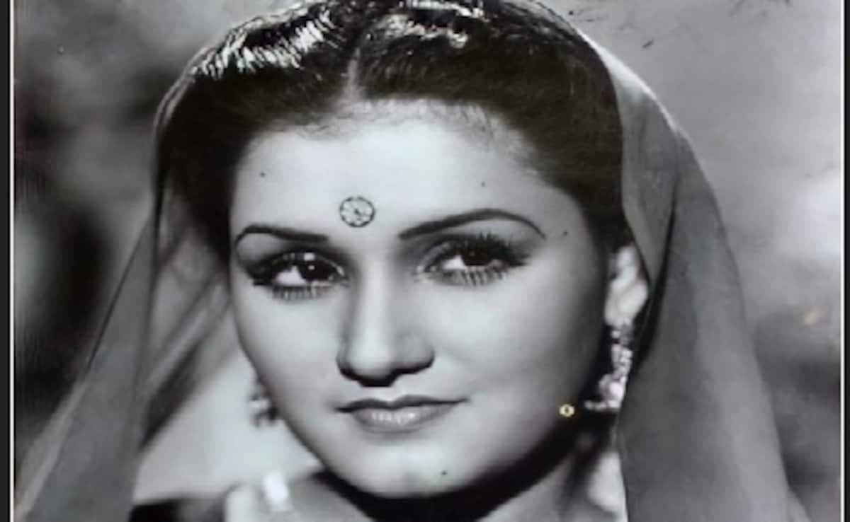 पाकिस्तान की वह सिंगर, जिनकी लता मंगेशकर भी थीं फैन, गा चुकी हैं 10 हजार गाने, पहचाना?