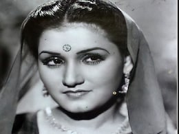 पाकिस्तान की वह सिंगर, जिनकी लता मंगेशकर भी थीं फैन, गा चुकी हैं 10 हजार गाने, पहचाना?  पाकिस्तान की वह सिंगर, जिनकी लता मंगेशकर भी थीं फैन, गा चुकी हैं 10 हजार गाने, पहचाना?