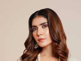 पार्टी में जानें के लिए नहीं मिल रहे स्टाइलिश Kurta Sets, तो 643 रुपए में Myntra दे रहा है आपको ट्रेंडी और पार्टी वेयर Ladies suit पार्टी में जानें के लिए नहीं मिल रहे स्टाइलिश Kurta Sets, तो 643 रुपए में Myntra दे रहा है आपको ट्रेंडी और पार्टी वेयर Ladies suit